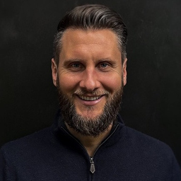 Aimo Brookmann