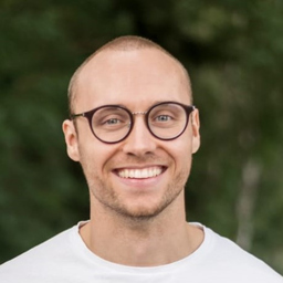 Jens Fritz