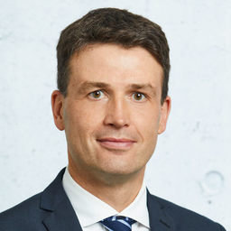 Kai Welkerling