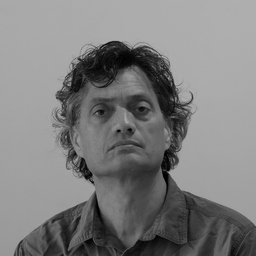 Jens Sudip Nandi