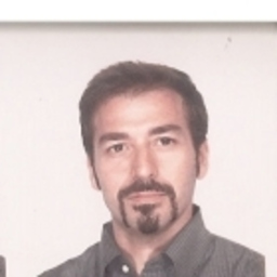 Arturo Ficarra