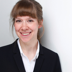 Dr. Jutta Stolze-Teuwsen