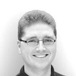 Sebastian König