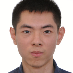 Haowei Shen