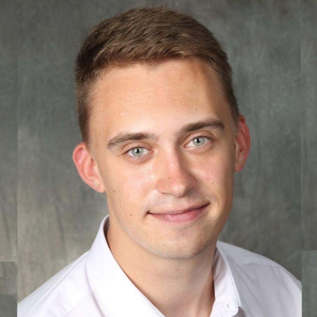 Tim Dinger Tim Samendinger - Team Lead Infrastructure Hosting Services - Nagarro ...