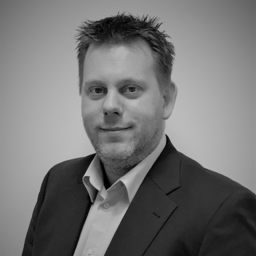 Sebastian Kenter