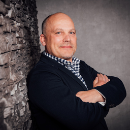 Mathias Jörling