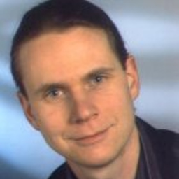Sven Nischwitz