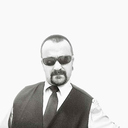 Marco Staudt
