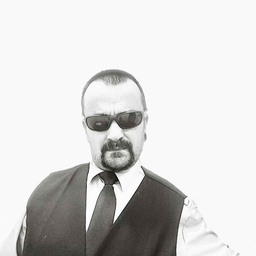 Marco Staudt