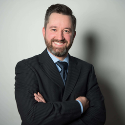 Steve Richter