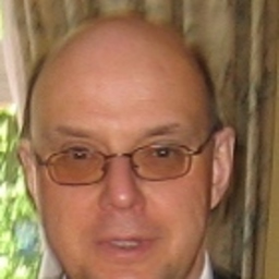 Wolfgang Meyer