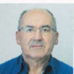 Bernhard Soltermann