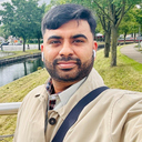 Mehedy Hashan
