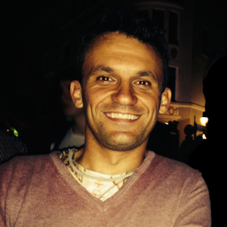 Marco Piumetti