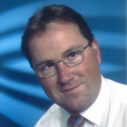 Roger Nehrhoff