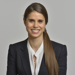 Laura Goehner