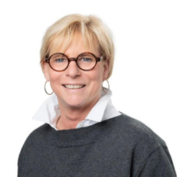 Silke Kloß
