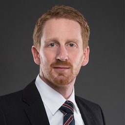Manuel Fischer