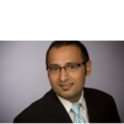 Jagdeep Dhillon's profile picture