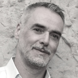 Olaf Christiansen