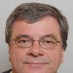 Klaus Büttner