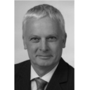 Dr. Stefan Wittmann