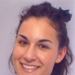 Kim Sala