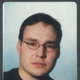 Daniel Janssen