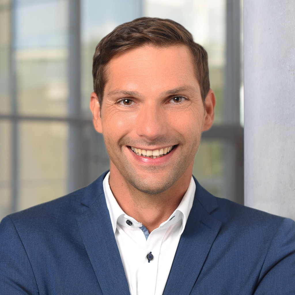 Michael Habermann Sales Consultant Grollmus München GmbH XING