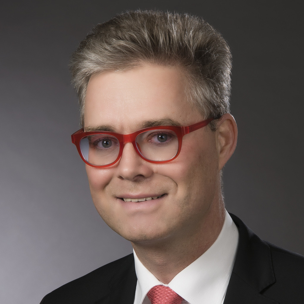 Thorsten Krüger Firmenkundenberater Sparkasse Südpfalz XING