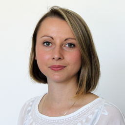 Eva Prasilova