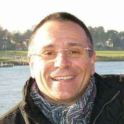 Luca Carlo Predieri