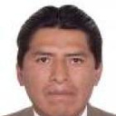 jaime lopez quispe