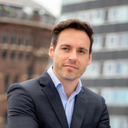 Markus Schaub