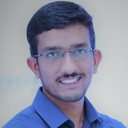 Waqar Ahmed