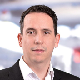 Gergely Bilkei-Gorzo