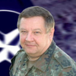 Walter-Hubert Schmidt