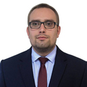 Kamil Ciech