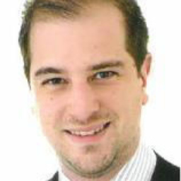 Michel Ivanov