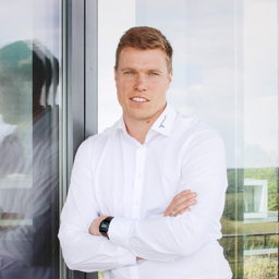 Kai Brodal