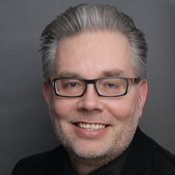 Marc Herberg