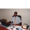 Gondo Gbanyangbe
