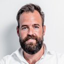 Benjamin Börner