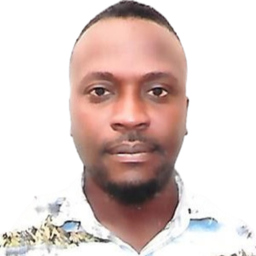 Ekene Osaji