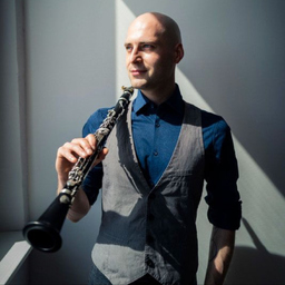 Jonathan Jehle