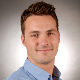 Yannic Schimann