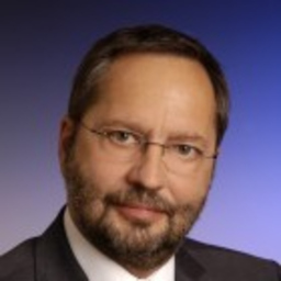 Andreas Jonderko