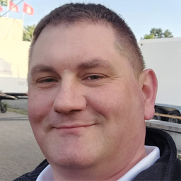 Christian Busch