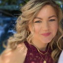Ramona Hofmann